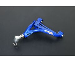 Camber kit arrière superieur Infiniti G series, Nissan Skyline, Z-series - #8739