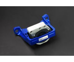 Right Side Support moteur Ford Focus - #Q0826
