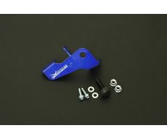 Renfort maitre cylindre de frein Honda Civic - #Q0433