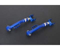 Bras oscillant arrière Toyota 86 - #7593