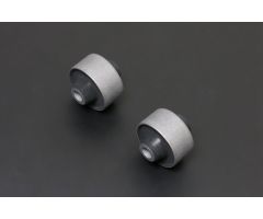 Silent bloc bras avant inferieuring-compliance Honda - #7628