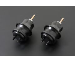 Harden Support moteur Subaru Legacy/outback - #7751