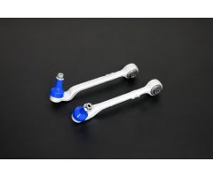 Triangle inferieur avant - Rear Bmw - #8932