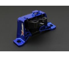 Harden Support moteur Ford Focus, Mazda 3, 5 - #6663