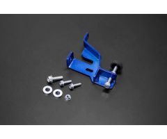 Renfort maitre cylindre de frein Subaru Impreza, Exiga - #Q0064