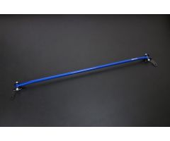 Front Strut Brace Volkswagen Golf, Golf r - #8926