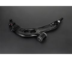 Triangle inferieur avant Mini Hatchback, Cabrio - #Q1598