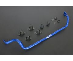 Barre stabilisatrice avant Ford Focus, Mazda 3, 5 - #8553