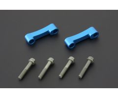 Rotule Lexus IS, Toyota Altezza, Crown, Mark ii - #6838