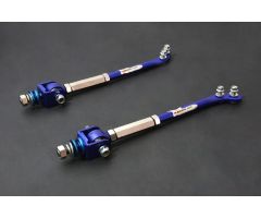 Tirant de chasse Toyota 86 - #6583