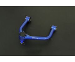 Bras avant superieur Volkswagen Amarok - #Q0353