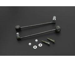 Biellettes barre stabilisatrice arrière Jeep Gladiator - #8366