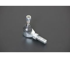 Kit remplacement rotules de suspension Lexus, Toyota - #RP-6712-BJ