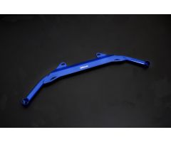 Middle Lower Brace Ford Fiesta - #Q0193