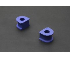 Silent bloc de barre stabilisatrice arrière Honda Civic, Integra - #7319