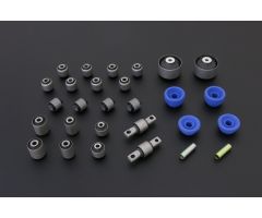 Set complet silent bloc Honda Accord - #6370