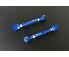 Camber kit arrière Infiniti G series, M series, Nissan Skyline, Z-series - #Q0636