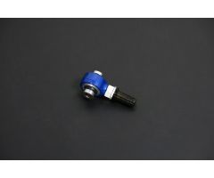 Replacement Pillow Ball Bushing Bmw 1 Series, 3 Series, X1 - #RP-6830-PL-50