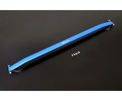 Front Strut Brace Toyota RAV4 - #Q0526