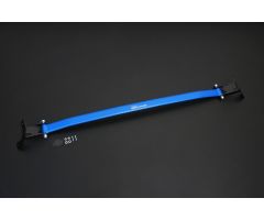 Barre anti rapprochement avant Infiniti Q50, Nissan Skyline - #8923