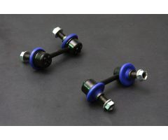 Front Reinforced Biellettes de barre stabilisatrice Honda Accord - #6289