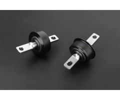 Silent bloc bras arrière oscillanting Honda Civic - #Q1548