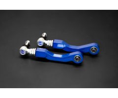 Rear Upper Bras arrière  / Camber Kit BMW 2 Series, 3 Series, 4 Series - #Q1323