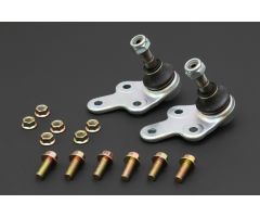 Rotule inferieur avant Ford Focus - #7126
