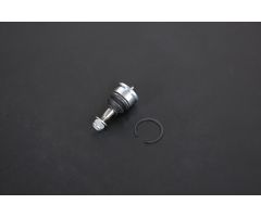 Kit remplacement rotules de suspension Toyota Hilux, Tacoma - #RP-8747-BJ