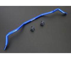 Barre stabilisatrice avant Lexus GS - #7988