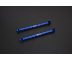 Barre arrière inferieur Toyota C-HR, Camry, Corolla/altis/auris - #8957