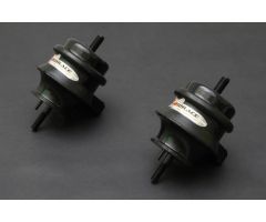 Harden Support moteur Infiniti G series, Nissan Skyline, Z-series - #6568-F