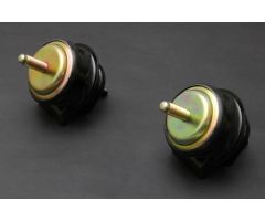 Harden Support moteur Lexus GS, SC, Toyota Soarer, Supra - #7290