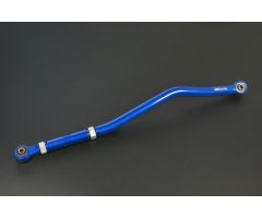 Front Track Bar Jeep Wrangler, Wrangler unlimited - #Q0669