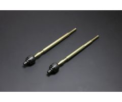 Hard Biellette de direction Mazda RX-7 - #6590