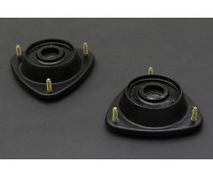 Coupelles amortisseurs avant renforcés Scion FR-S, Subaru BRZ, Impreza, Toyota 86 - #6495