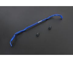 Barre stabilisatrice avant Subaru Legacy/outback - #8533