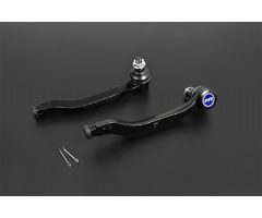 Rotule de direction Honda Civic - #Q1517