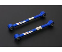 Tirant arriere inferieur-rear Honda Accord - #6636-R