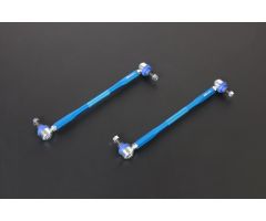 Adj. Biellettes de barre stabilisatrice Honda, Peugeot, Suzuki, Volvo - #8659-340