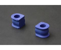 Silent bloc de barre stabilisatrice arrière Honda Civic - #6911