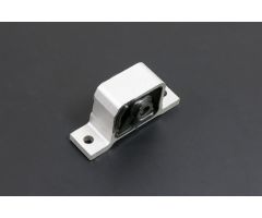 Adding Support moteur avant Honda Civic - #7304