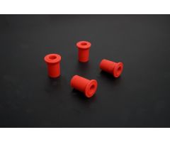 Rear Upper Spring Bushing Ford Ranger - #Q0210
