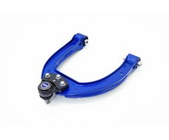 Camber kit avant superieur Mercedes-Benz C-class, E-class, Glc-class - #Q0504