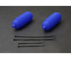 Soufflets de cremaillere silicone Nissan 240SX - #6644