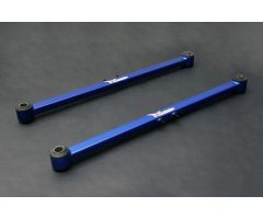 Bras oscillant arrière Ford Tierra, Mazda 323, 5 - #6401-TA