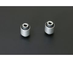 Silent bloc fusée arrièreing Subaru Forester, Impreza, Legacy/outback - #Q0914