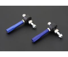 Rc Rotule de direction Scion, Subaru, Toyota - #6761