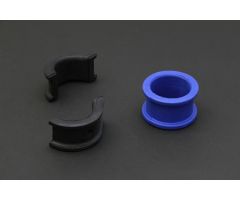 Silent bloc de cremaillere TPV Kit Nissan 240SX, Skyline, Z-series - #6198