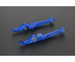 Triangle inferieur avant Honda Civic - #8753